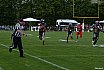 Oberliga NRW: Krefeld Ravens vs Münster Mammuts 48:12 23.04.2022