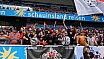 ELF: Rhein Fire vs Cologne Centurions 17:03 10.07.2022