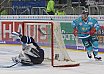 DEL Eishockey: Düsseldorfer EG vs Schwenninger Wild Wings 3:4 OT 21.01.2019