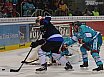 DEL Eishockey: Düsseldorfer EG vs Schwenninger Wild Wings 3:4 OT 21.01.2019