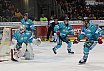 DEL Eishockey: Düsseldorfer EG vs Schwenninger Wild Wings 3:4 OT 21.01.2019