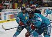 DEL Eishockey: Düsseldorfer EG vs Schwenninger Wild Wings 3:4 OT 21.01.2019