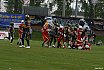 Oberliga NRW: Krefeld Ravens vs Münster Mammuts 48:12 23.04.2022