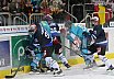 DEL Eishockey: Düsseldorfer EG vs Schwenninger Wild Wings 3:4 OT 21.01.2019