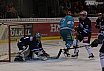DEL Eishockey: Düsseldorfer EG vs Schwenninger Wild Wings 3:4 OT 21.01.2019