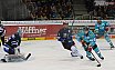 DEL Eishockey: Düsseldorfer EG vs Schwenninger Wild Wings 3:4 OT 21.01.2019