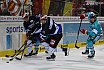 DEL Eishockey: Düsseldorfer EG vs Schwenninger Wild Wings 3:4 OT 21.01.2019