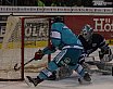 DEL Eishockey: Düsseldorfer EG vs Schwenninger Wild Wings 3:4 OT 21.01.2019