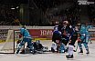 DEL Eishockey: Düsseldorfer EG vs Schwenninger Wild Wings 3:4 OT 21.01.2019