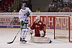 DEL Playoffs Spiel 6: Düsseldorfer EG vs Augsburg Panther 4:3 OT 30.03.2019