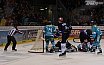DEL Eishockey: Düsseldorfer EG vs Schwenninger Wild Wings 3:4 OT 21.01.2019