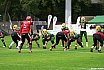 GFL Nord: Cologne Crocodiles vs Potsdam Royals 22:08 01.09.2019 Galerie 2