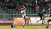 GFL Süd: Marburg Mercenaries vs. Kirchdorf Wildcats 55:49 26.05.2019