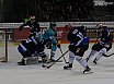 DEL Eishockey: Düsseldorfer EG vs Schwenninger Wild Wings 3:4 OT 21.01.2019