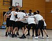 ProB: ARTGiants Düsseldorf vs. WWU Baskets Münster 85:96 06.02.2021