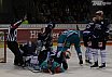 DEL Eishockey: Düsseldorfer EG vs Schwenninger Wild Wings 3:4 OT 21.01.2019