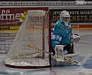 DEL Eishockey: Düsseldorfer EG vs Schwenninger Wild Wings 3:4 OT 21.01.2019