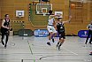 ProB: ARTGiants Düsseldorf vs. WWU Baskets Münster 85:96 06.02.2021