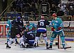 DEL Eishockey: Düsseldorfer EG vs Schwenninger Wild Wings 3:4 OT 21.01.2019