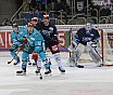 DEL Eishockey: Düsseldorfer EG vs Schwenninger Wild Wings 3:4 OT 21.01.2019