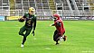 GFL Nord: Cologne Crocodiles vs Potsdam Royals 22:08 01.09.2019 Galerie 2