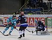 DEL Eishockey: Düsseldorfer EG vs Schwenninger Wild Wings 3:4 OT 21.01.2019