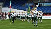GFL Nord: NewYorker Lions Braunschweig vs Cologne Crocodiles 23:06 04.05.2019