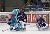DEL Eishockey: Düsseldorfer EG vs Schwenninger Wild Wings 3:4 OT 21.01.2019