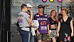 Die Frankfurt Universe Cheerleader beim Heimspiel gegen die Ingolstadt Dukes am 16.06.2019