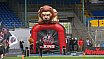 GFL Nord: NewYorker Lions Braunschweig vs Cologne Crocodiles 23:06 04.05.2019