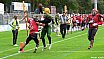 GFL Nord: Cologne Crocodiles vs Potsdam Royals 22:08 01.09.2019 Galerie 2