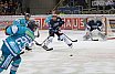 DEL Eishockey: Düsseldorfer EG vs Schwenninger Wild Wings 3:4 OT 21.01.2019