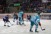 DEL Eishockey: Düsseldorfer EG vs Schwenninger Wild Wings 3:4 OT 21.01.2019