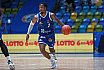 BBL Preseason: Fraport Skyliners vs PS Karlsruhe Lions 77:74 12.09.2021 