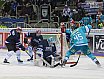 DEL Eishockey: Düsseldorfer EG vs Schwenninger Wild Wings 3:4 OT 21.01.2019