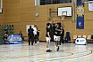 ProB Playoffs: ART Giants Düsseldorf vs  EPG Baskets Koblenz 64:78  29.04.2022