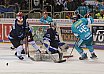 DEL Eishockey: Düsseldorfer EG vs Schwenninger Wild Wings 3:4 OT 21.01.2019