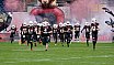 GFL Nord: NewYorker Lions Braunschweig vs Cologne Crocodiles 23:06 04.05.2019