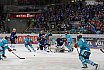 DEL Eishockey: Düsseldorfer EG vs Schwenninger Wild Wings 3:4 OT 21.01.2019