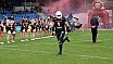 GFL Nord: NewYorker Lions Braunschweig vs Cologne Crocodiles 23:06 04.05.2019