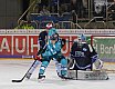 DEL Eishockey: Düsseldorfer EG vs Schwenninger Wild Wings 3:4 OT 21.01.2019