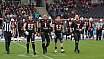 GFL Nord: NewYorker Lions Braunschweig vs Cologne Crocodiles 23:06 04.05.2019