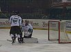 Oberliga Eishockey: Füchse Duisburg vs Herner EV  4:3  OT 20.01.2019