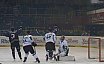 Oberliga Eishockey: Füchse Duisburg vs Herner EV  4:3  OT 20.01.2019