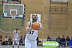 ProB Playoffs: ART Giants Düsseldorf vs  EPG Baskets Koblenz 64:78  29.04.2022
