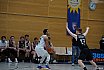 ProB: ARTGiants Düsseldorf vs. WWU Baskets Münster 85:96 06.02.2021