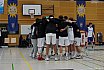 ProB: ARTGiants Düsseldorf - TKS Stahnsdorf 49ers 82:66 20.02.2021