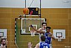 ProB: ARTGiants Düsseldorf - TKS Stahnsdorf 49ers 82:66 20.02.2021