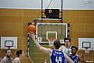 ProB: ARTGiants Düsseldorf - TKS Stahnsdorf 49ers 82:66 20.02.2021