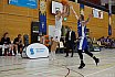 ProB: ARTGiants Düsseldorf - TKS Stahnsdorf 49ers 82:66 20.02.2021